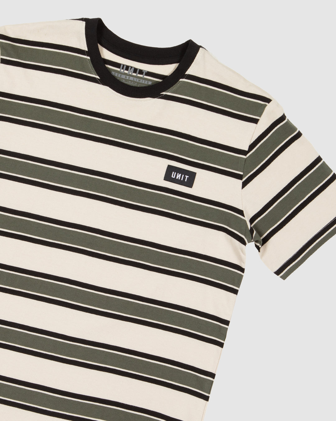 UNIT Flight Youth T-Shirt