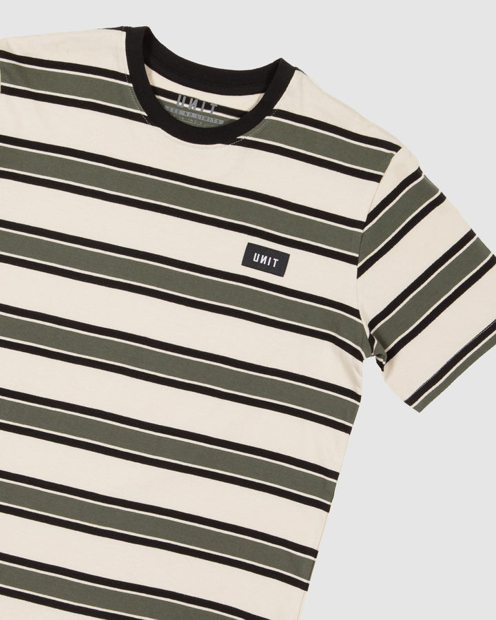 UNIT Flight Youth T-Shirt