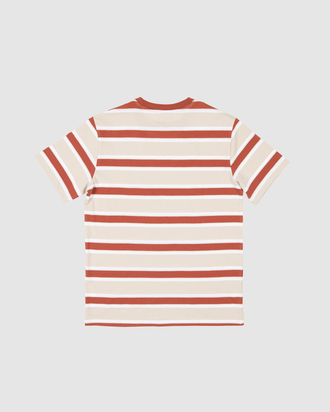 UNIT Flight Youth T-Shirt
