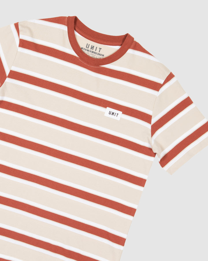 UNIT Flight Youth T-Shirt