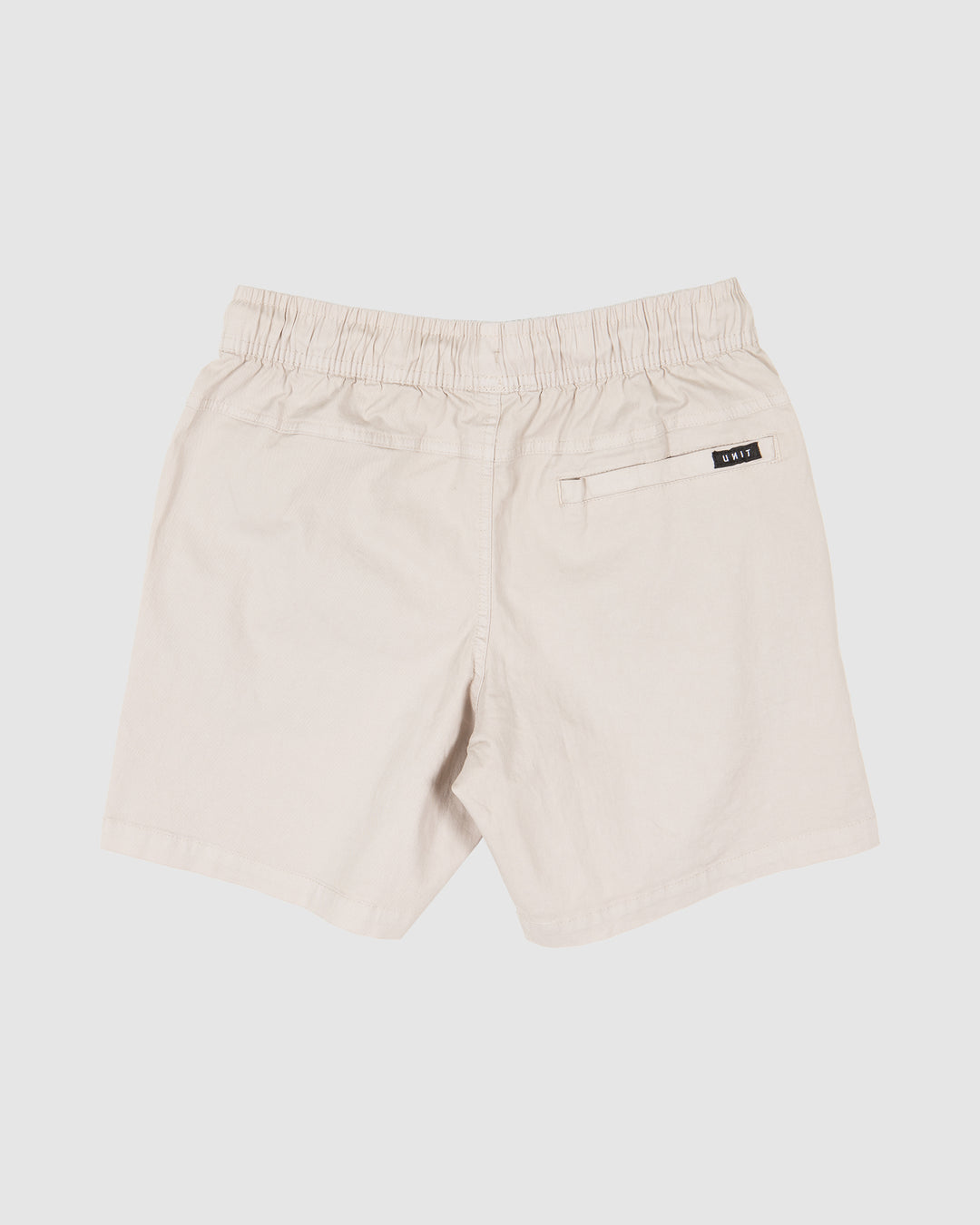 UNIT Youth Stone 14" Shorts