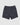 Youth Stone Shorts Black
