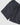 Youth Stone Shorts Black