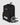UNIT Original Backpack