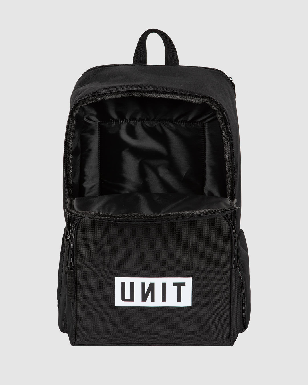 UNIT Original Backpack