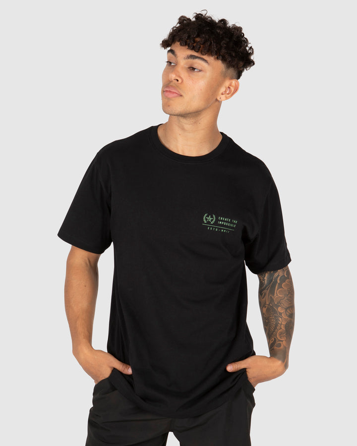 UNIT Cyrus Tee
