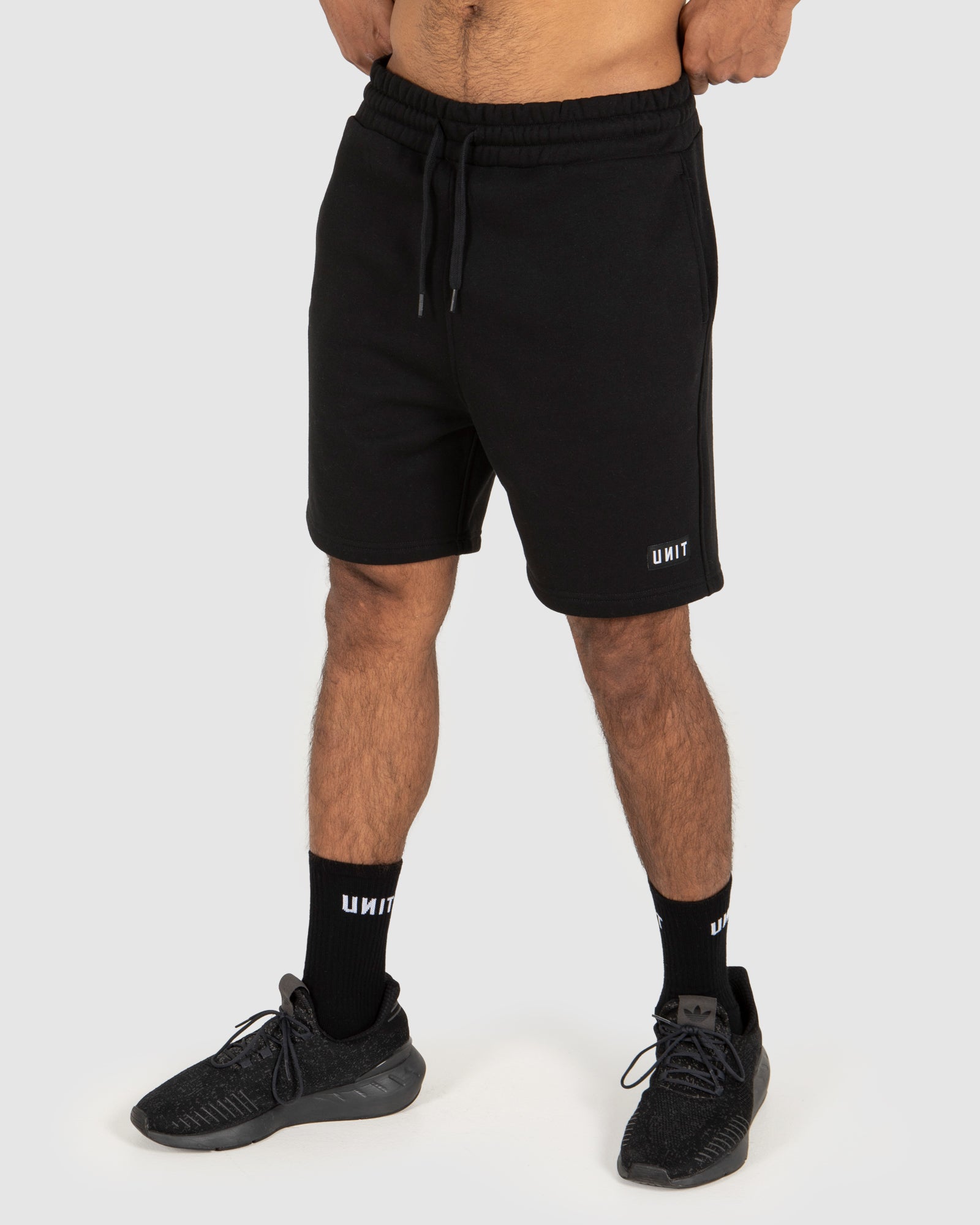 UNIT Stack Mens 19