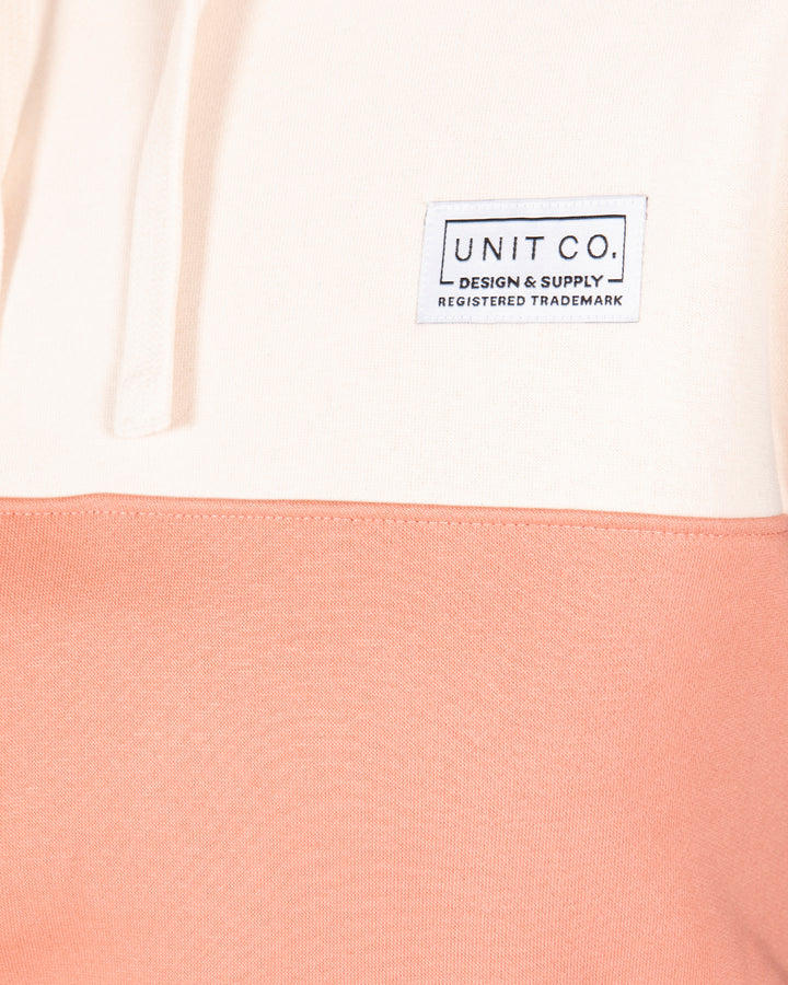 UNIT Becca Ladies Hoodie