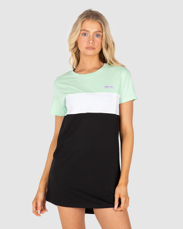 UNIT Coco Ladies Dress