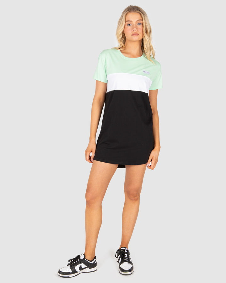UNIT Coco Ladies Dress