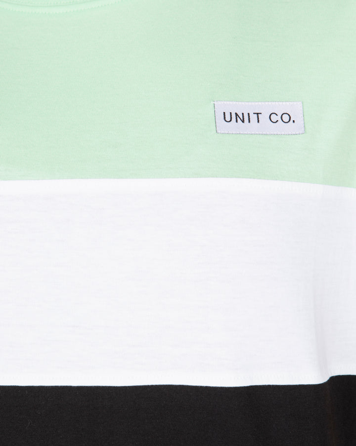 UNIT Coco Ladies Dress