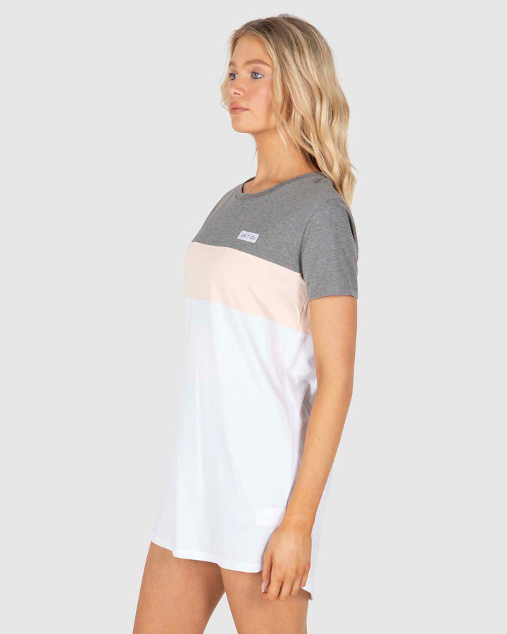 UNIT Coco Ladies Dress