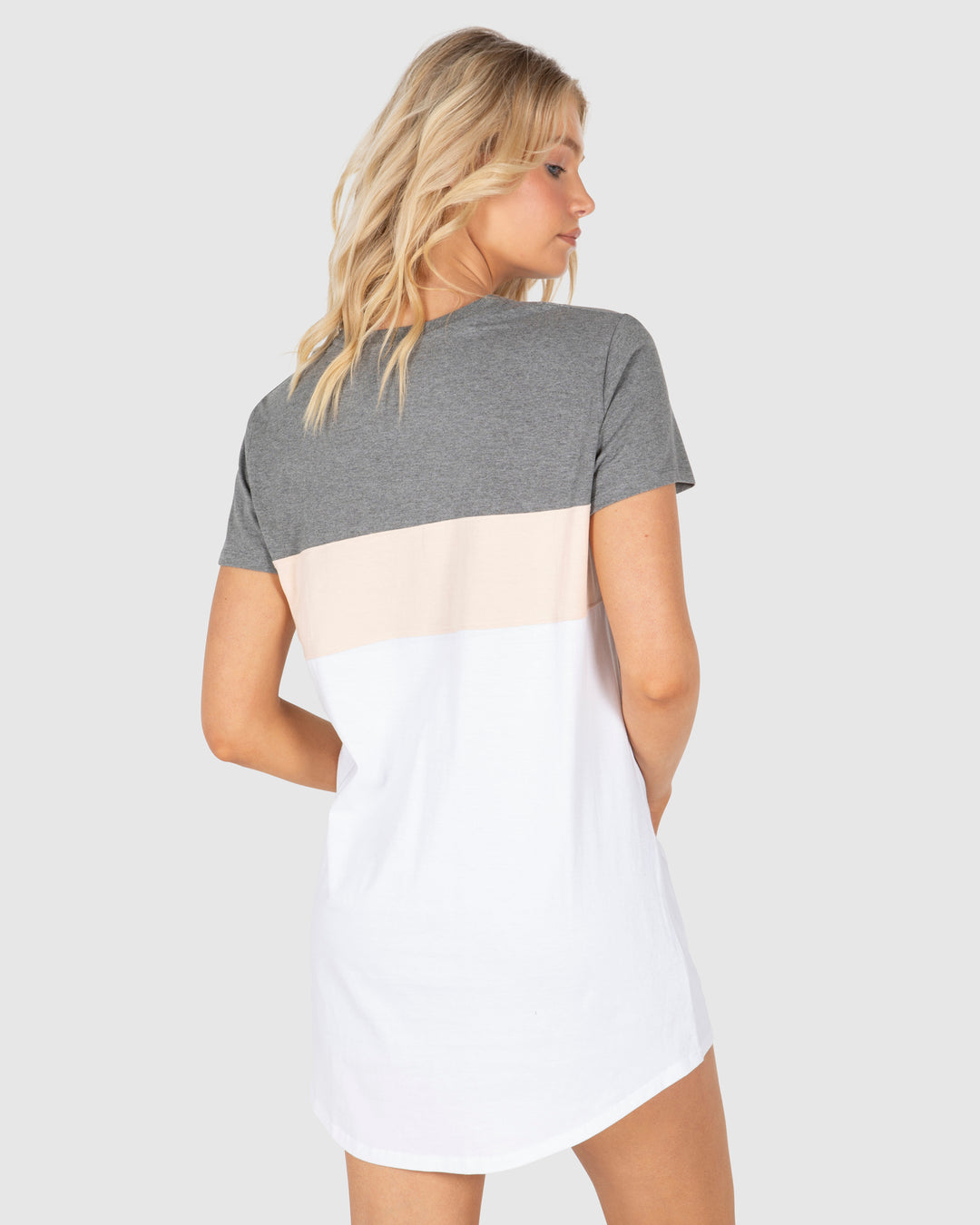 UNIT Coco Ladies Dress