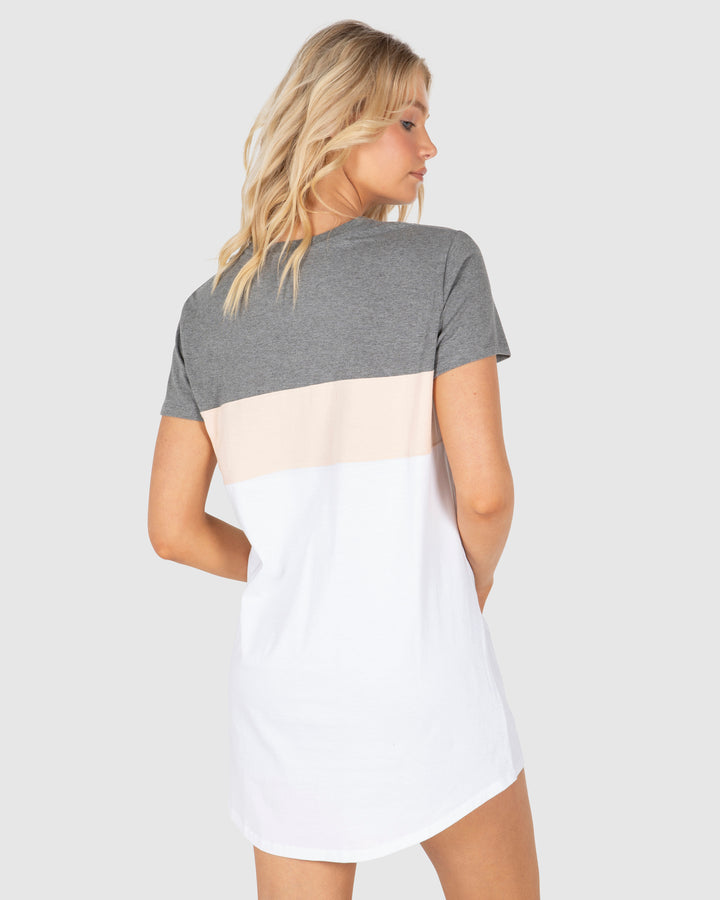 UNIT Coco Ladies Dress