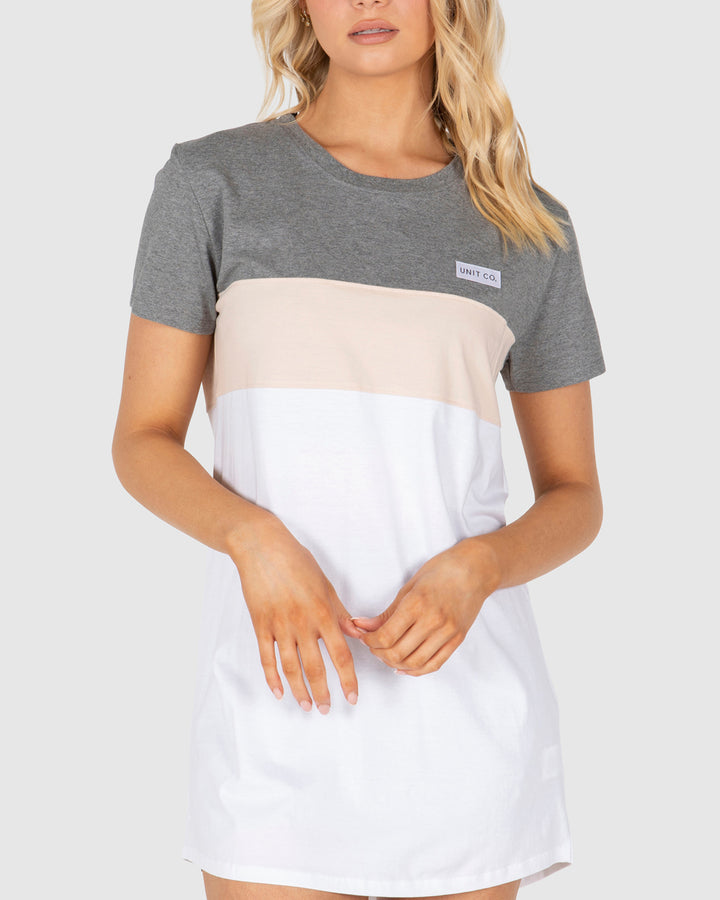 UNIT Coco Ladies Dress