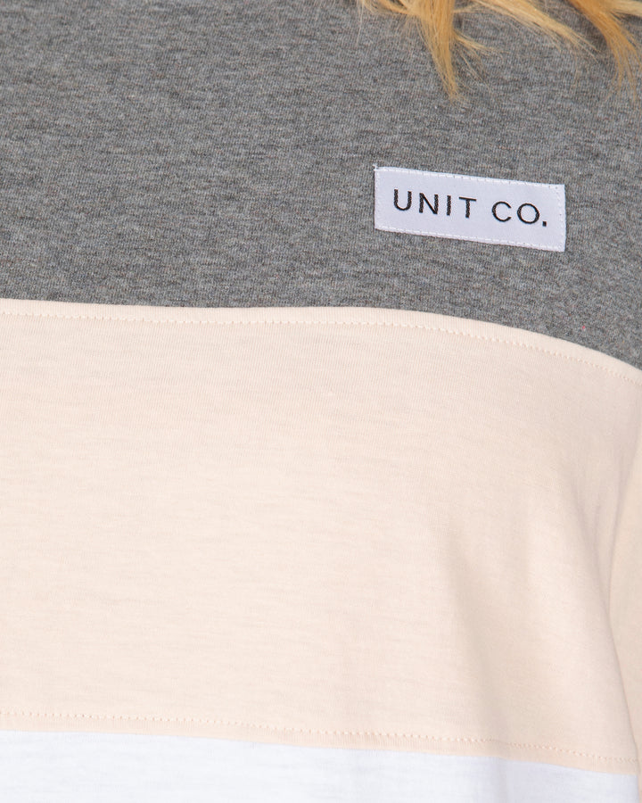 UNIT Coco Ladies Dress