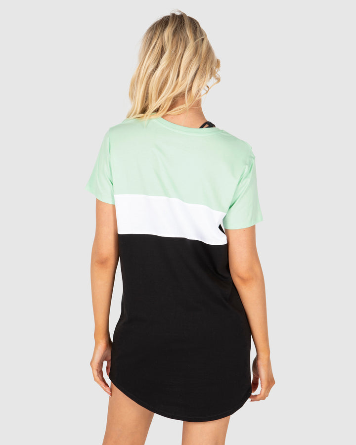 UNIT Coco Ladies Dress