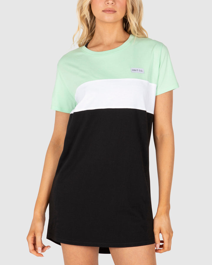 UNIT Coco Ladies Dress