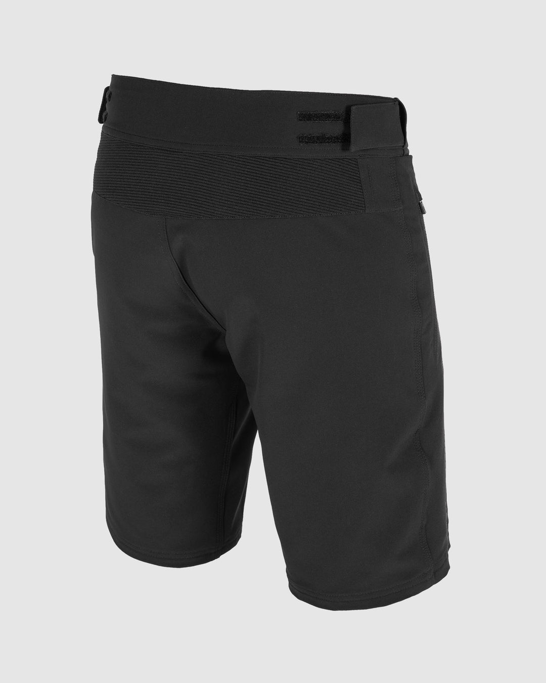 UNIT Terrain Flex MTB inch – UNIT Clothing
