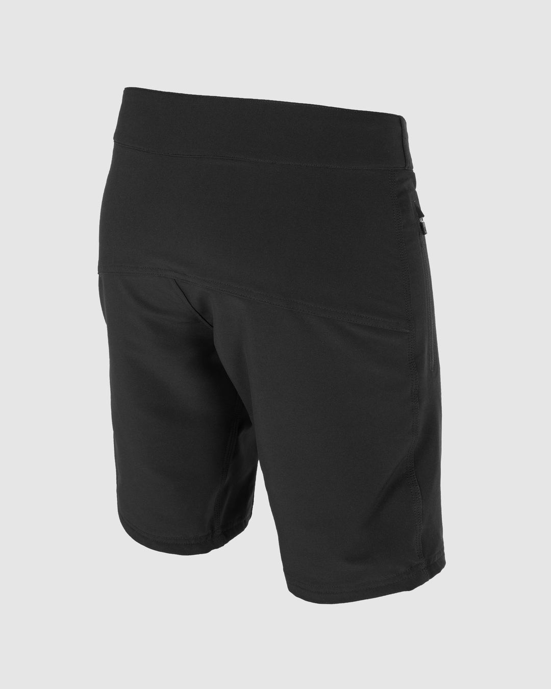UNIT Draft Flex MTB Shorts 19 inch – UNIT Clothing
