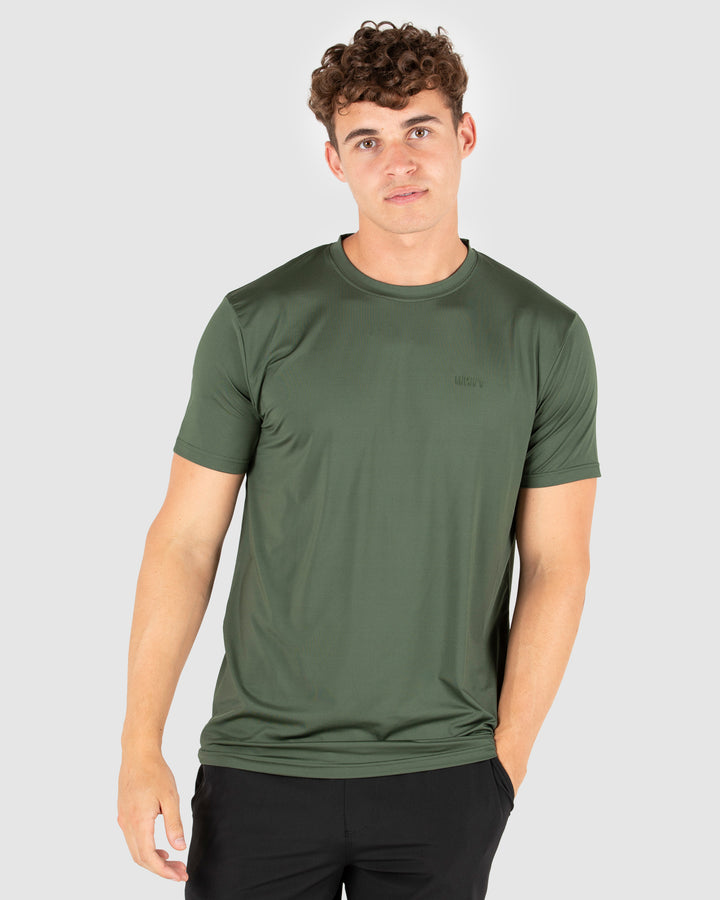 UNIT Pro Flex Men's Performance T-Shirt