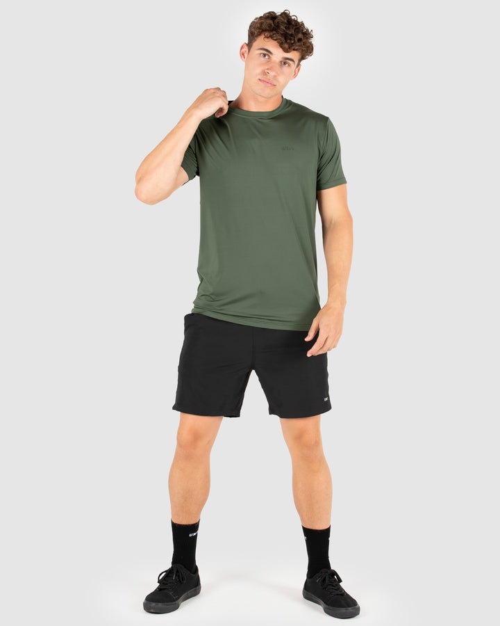 UNIT Pro Flex Men's Performance T-Shirt