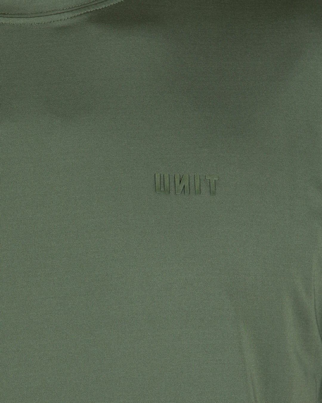 UNIT Pro Flex Men's Performance T-Shirt