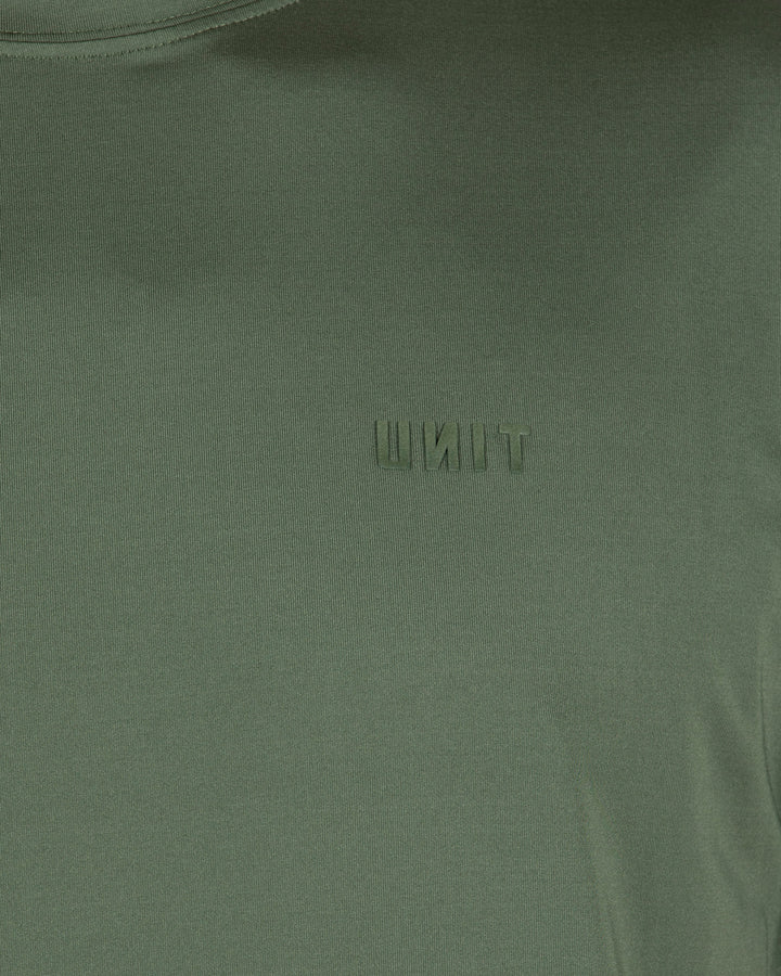 UNIT Pro Flex Men's Performance T-Shirt