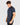 Pro Flex Performance Tee Navy