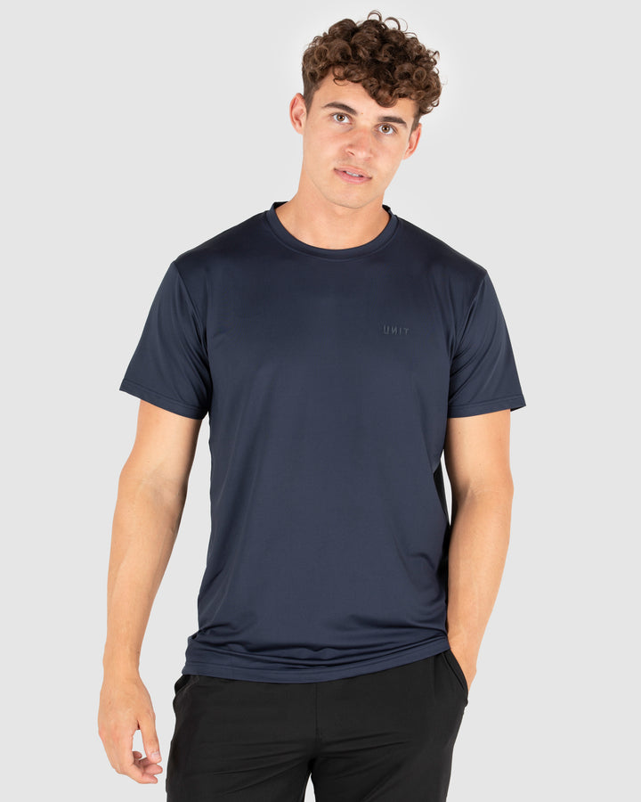 UNIT Pro Flex Men's Performance T-Shirt