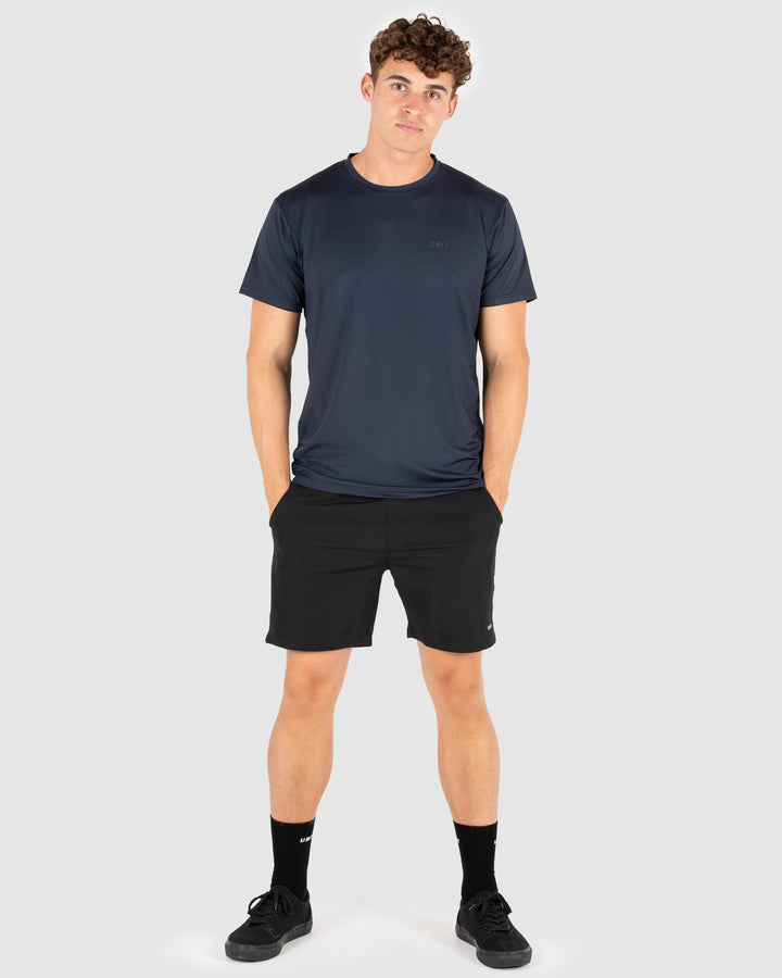 UNIT Pro Flex Men's Performance T-Shirt