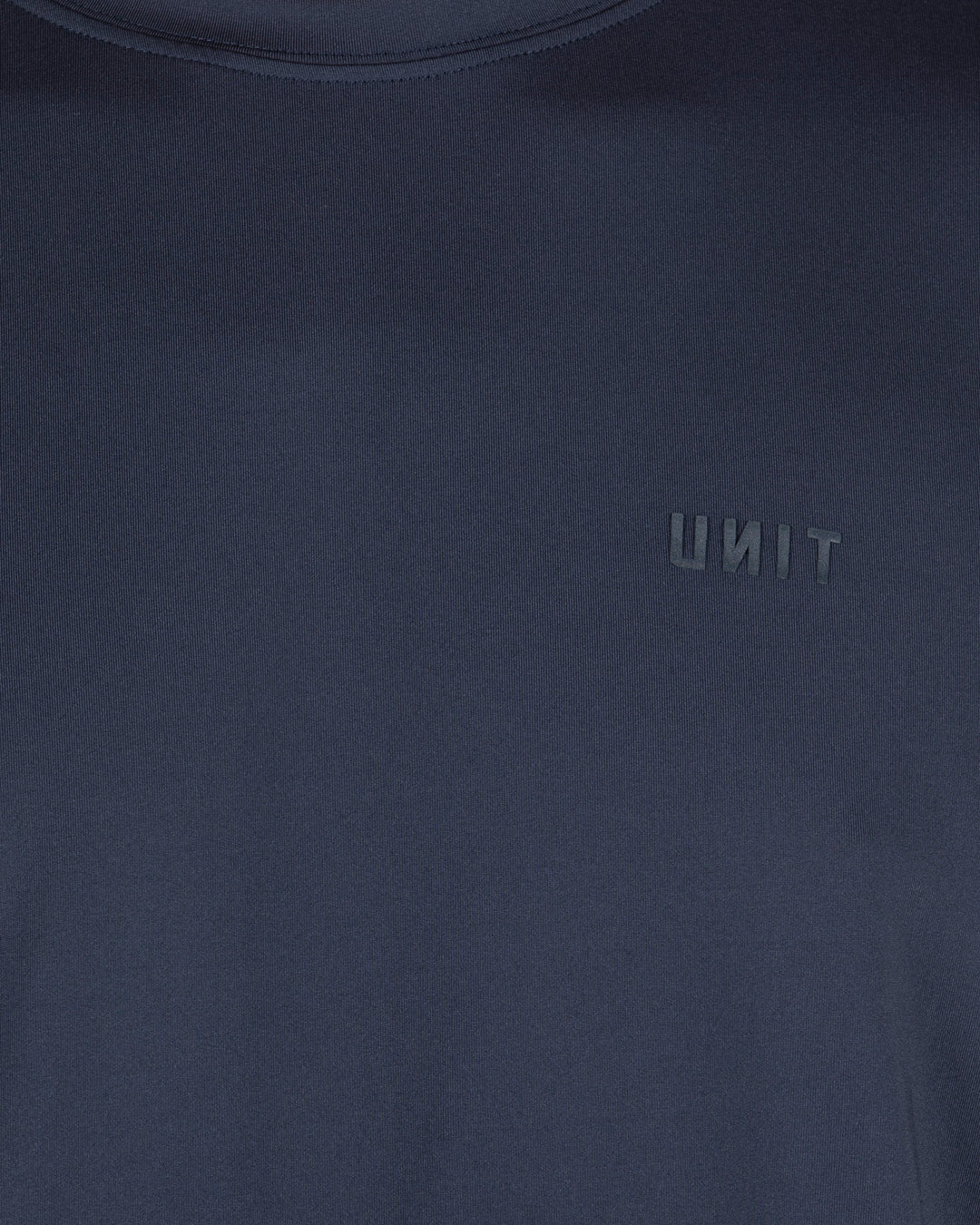 UNIT Pro Flex Men's Performance T-Shirt