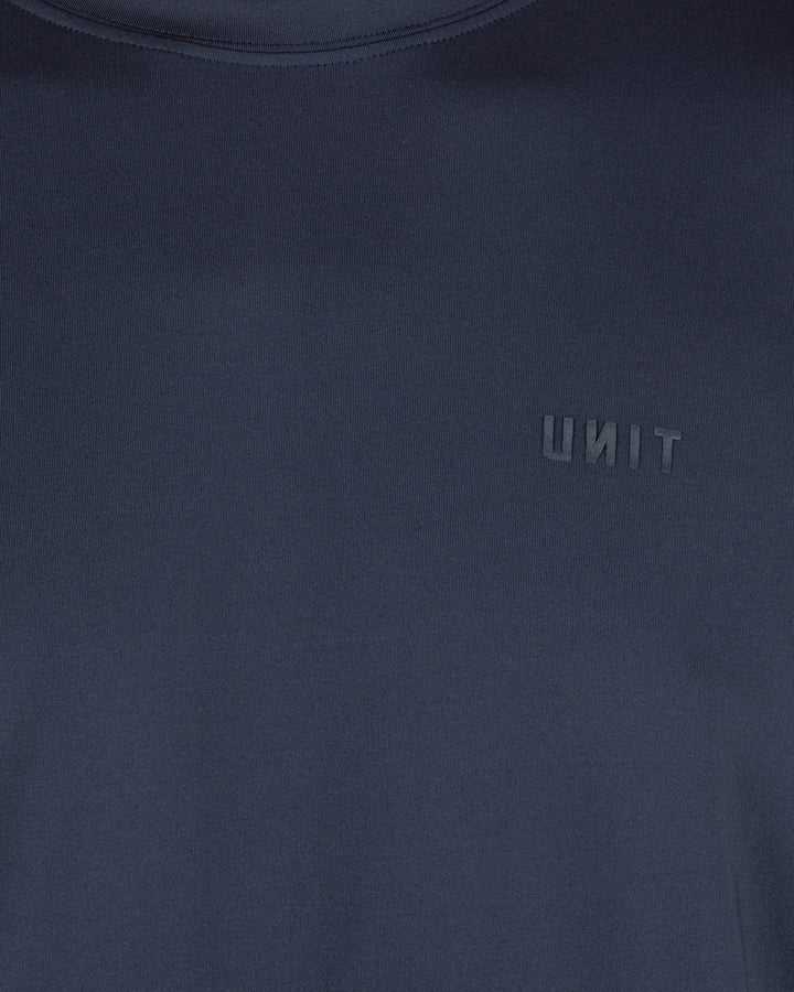 UNIT Pro Flex Men's Performance T-Shirt