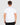 Pro Flex Performance Tee White