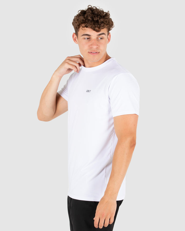 UNIT Pro Flex Men's Performance T-Shirt