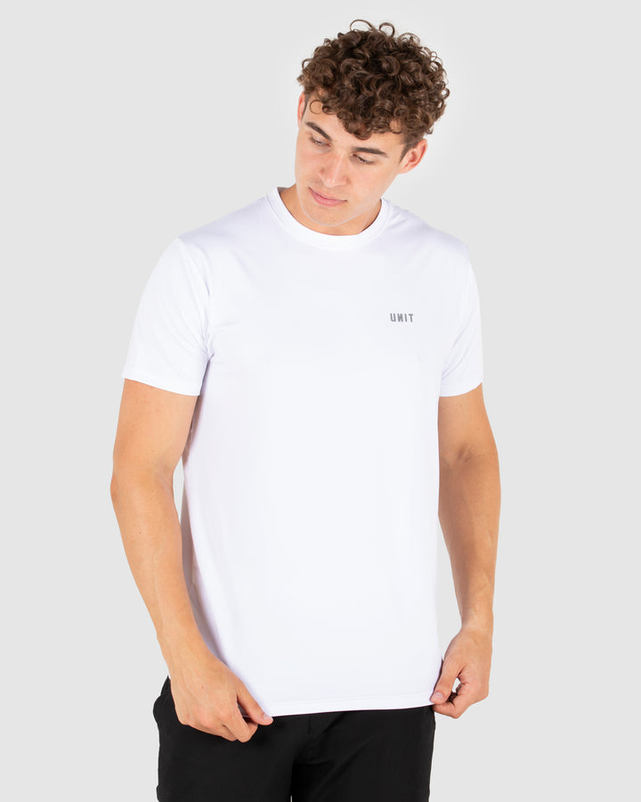 UNIT Pro Flex Men's Performance T-Shirt