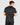 Pro Flex Performance Tee Black