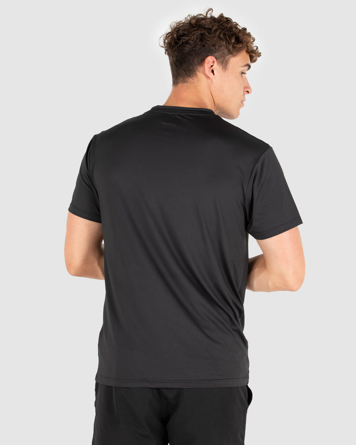 UNIT Pro Flex Men's Performance T-Shirt