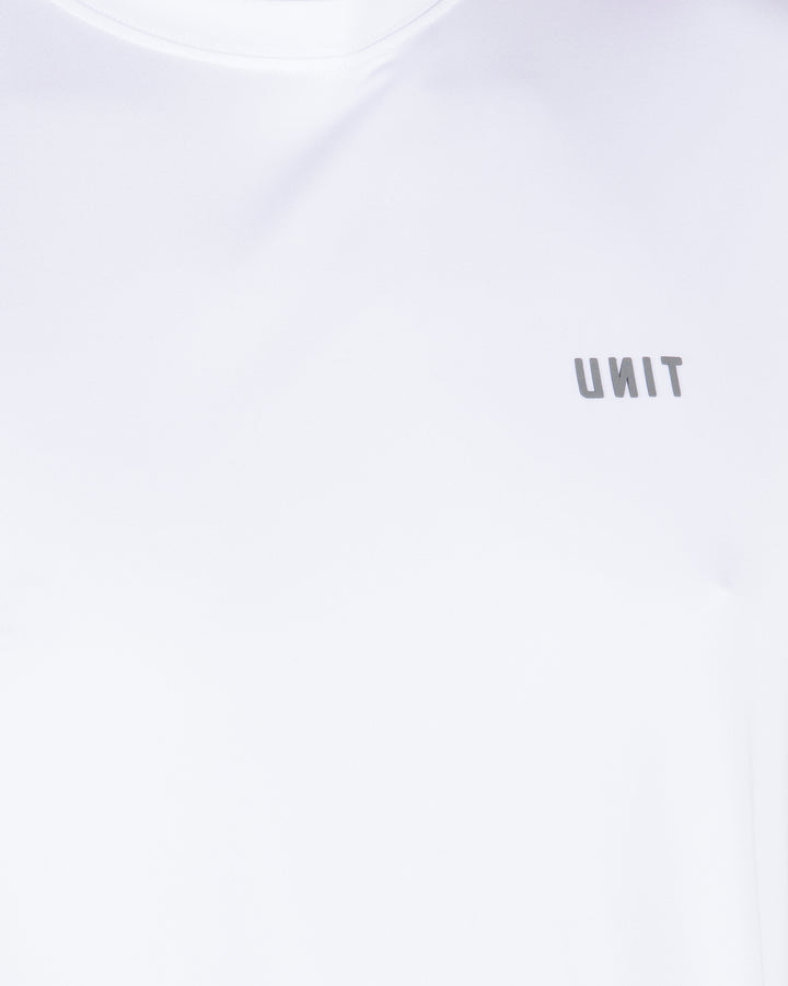 UNIT Pro Flex Men's Performance T-Shirt