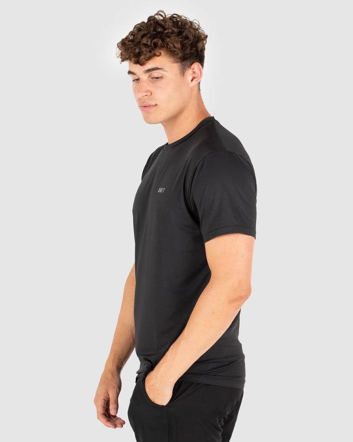 UNIT Pro Flex Men's Performance T-Shirt