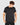 Pro Flex Performance Tee Black