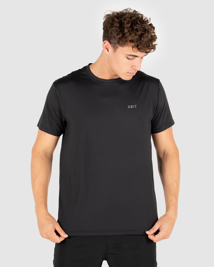 UNIT Pro Flex Men's Performance T-Shirt