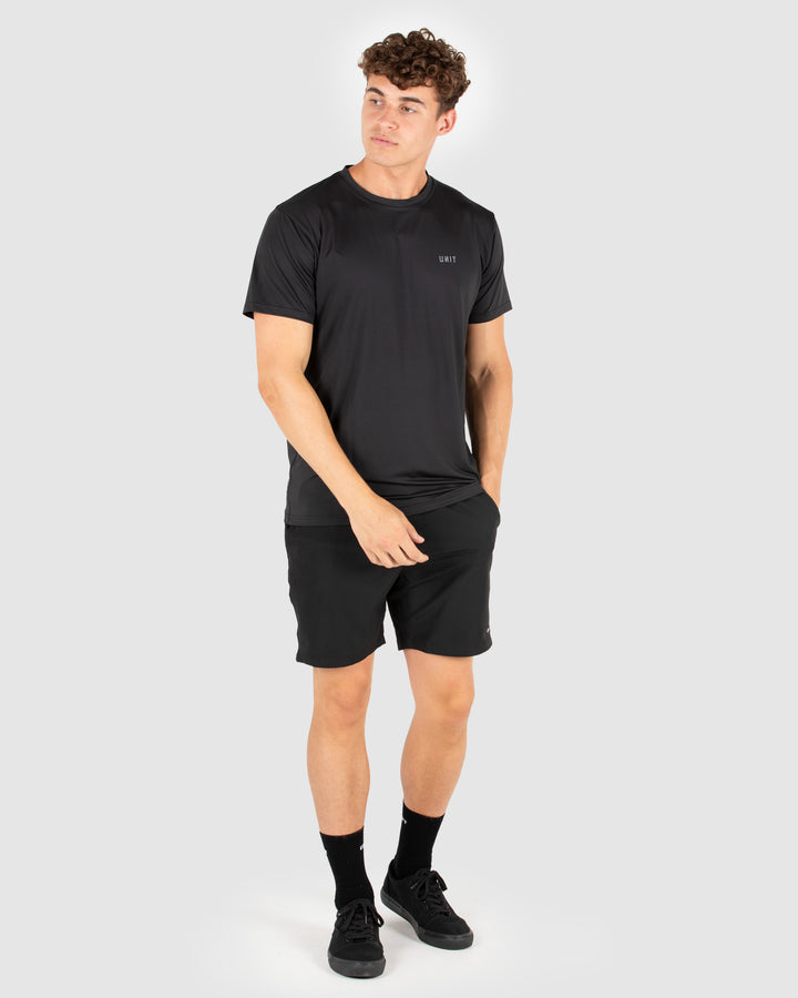 UNIT Pro Flex Men's Performance T-Shirt