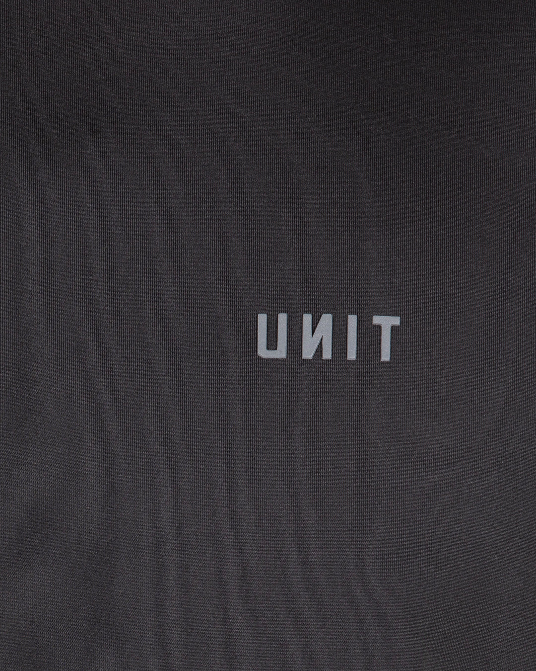 UNIT Pro Flex Men's Performance T-Shirt