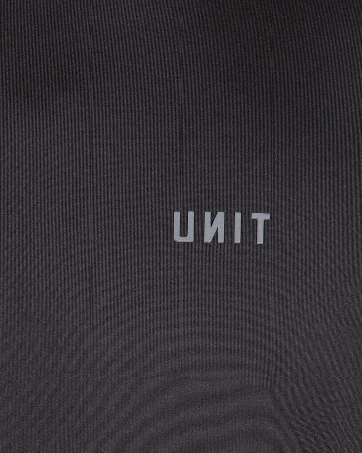UNIT Pro Flex Men's Performance T-Shirt