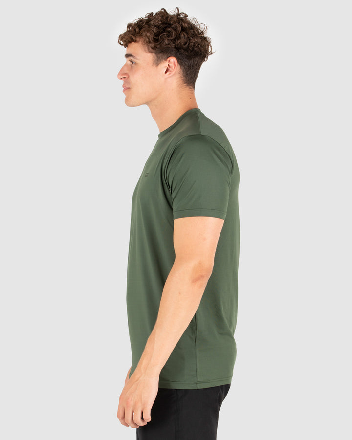 UNIT Pro Flex Men's Performance T-Shirt