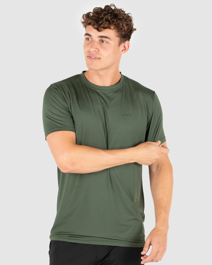 UNIT Pro Flex Men's Performance T-Shirt