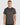 Trainex Performance Tee Black
