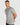 Trainex Performance Tee Light Grey