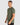 Trainex Performance Tee Military